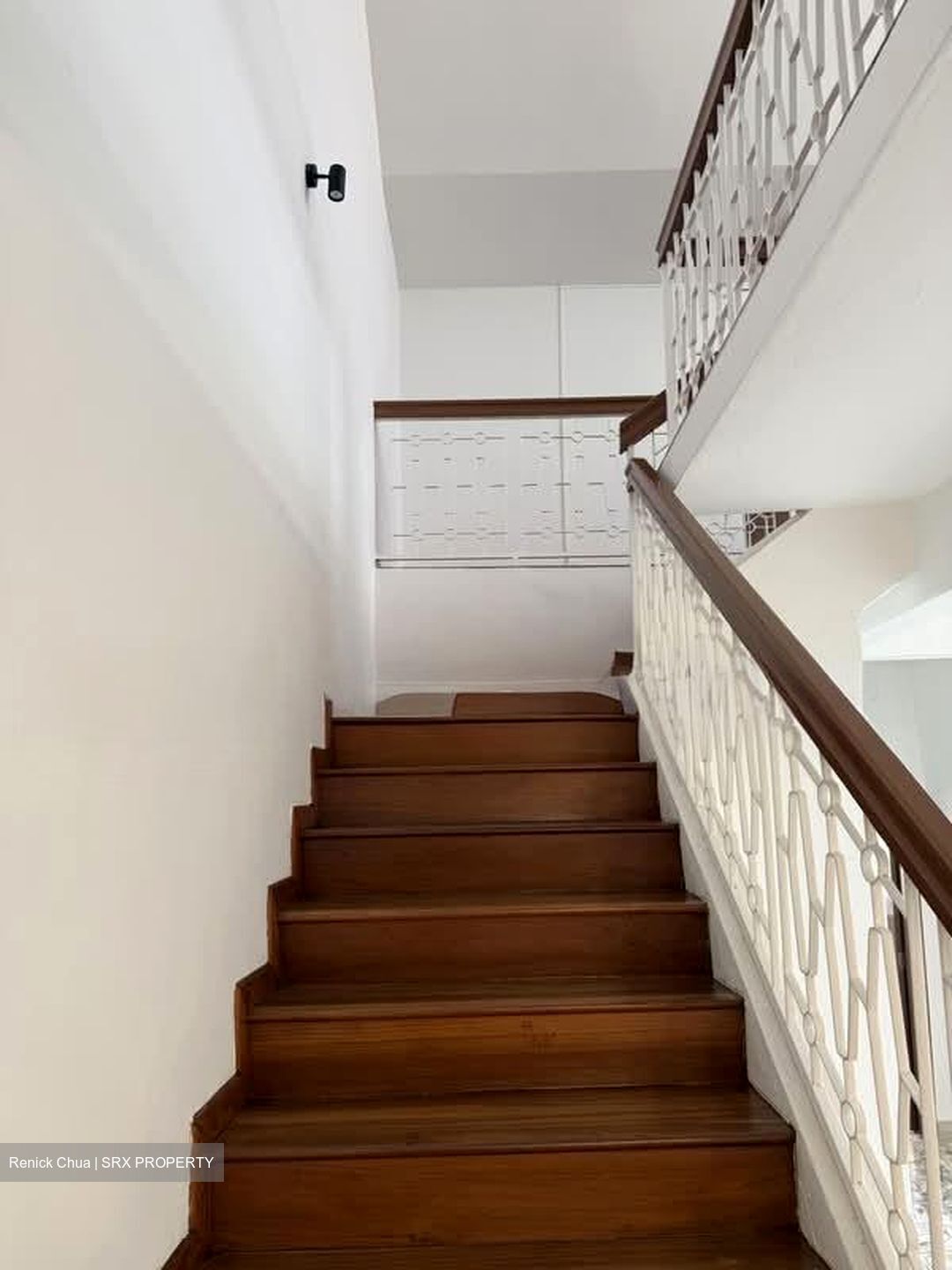 Springleaf Garden (D26), Semi-Detached #604377591